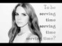 Il testo della For k (part 1) Lana Del Rey