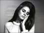 Il testo della Get drunk Lana Del Rey