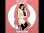 Il testo della Push me down Lana Del Rey