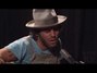 Lyrics of Wolves Langhorne Slim