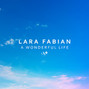 Lyrics of I guess i loved you Lara Fabian