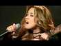 Lyrics of Je suis malade Lara Fabian