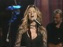 Lyrics of Perdere l'amore Lara Fabian