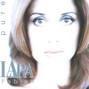 Lyrics of Tout Lara Fabian