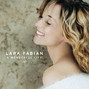 Lyrics of Unbreakable Lara Fabian