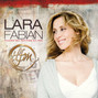 Lyrics of Une femme avec toi Lara Fabian