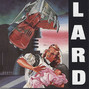 Lyrics of Can god fill teeth? Lard