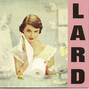 Lyrics of Generation execute Lard