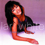 Il testo della You can't take that from me Lari White