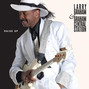 Il testo della Welcome 2 our world Larry Graham & Graham Central Station