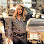 Il testo della The great american novel Larry Norman