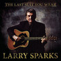 Il testo della For your love Larry Sparks