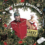 Lyrics of Santy claus, santy claus Larry The Cable Guy