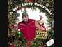 Il testo della Twisted christmas carols Larry The Cable Guy