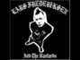 Il testo della 10 plagues of egypt Lars Frederiksen & The Bastards