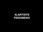 Lyrics of Fais le Lartiste