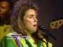 Il testo della Don't cry for me argentina Laura Branigan