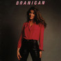 Il testo della Down like a rock Laura Branigan