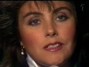 Il testo della Forever young Laura Branigan