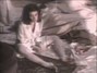 Il testo della Hold me Laura Branigan