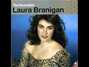 Il testo della Hot night Laura Branigan