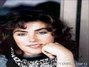 Paroles de Sanctuary Laura Branigan