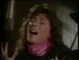 Il testo della Solitaire Laura Branigan