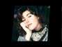 Il testo della Statue in the rain Laura Branigan