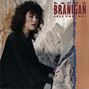 Lyrics of Ti amo Laura Branigan