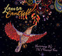 Il testo della 14th street Laura Cantrell