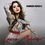 Il testo della Boombox Laura Marano