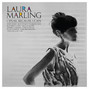 Paroles de Devil's spoke Laura Marling