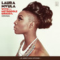 Il testo della Green garden Laura Mvula