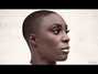 Il testo della Let me fall Laura Mvula