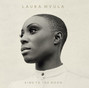 Il testo della Make me lovely Laura Mvula