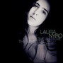 Il testo della Blowin' away Laura Nyro