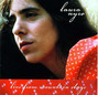 Il testo della Lite a flame (the animal rights song) Laura Nyro
