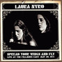 Il testo della Mother earth Laura Nyro
