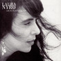Il testo della Oh yeah maybe baby (the heebie jeebies) Laura Nyro