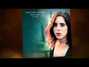 Il testo della Rhythm and blues Laura Nyro