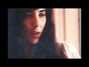Il testo della Save the country [single version] Laura Nyro