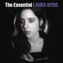 Il testo della Stoned soul picnic Laura Nyro