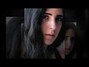 Il testo della Tom cat goodbye Laura Nyro