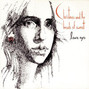 Lyrics of Upstairs by a chinese lamp Laura Nyro