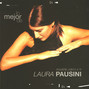 Lyrics of Amores extraños Laura Pausini