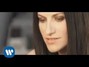 Lyrics of Casomai Laura Pausini