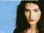 Il testo della Me siento tan bien Laura Pausini