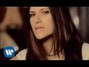 Il testo della Primavera anticipada (it is my song) (duet with james blunt) Laura Pausini