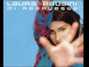 Il testo della Una historia seria Laura Pausini