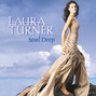 Lyrics of The will of the heart Laura Turner